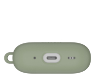 MAGEASY Skin AirPods Case do AirPods Pro 1/2 - 1415959 - zdjęcie 5